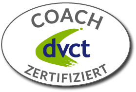 DVCT zertifiziert